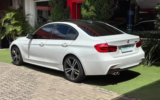 imagem-https://www.socarrao.com.br/sc-vehicle-images-prod/4391946/1792430570818-18b78888-0f80-4ec5-9c52-d85656d18c11.jpg