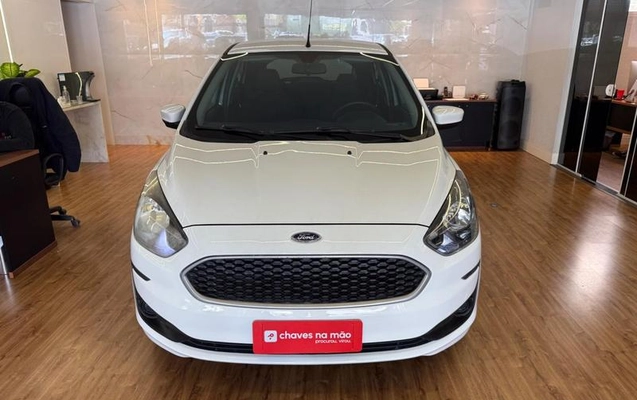 imagem-https://www.socarrao.com.br/sc-vehicle-images-prod/4391954/1792784267891-8573276_1_B_2b80e61ff7.jpeg