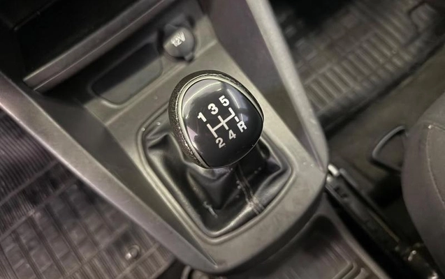imagem-https://www.socarrao.com.br/sc-vehicle-images-prod/4391954/1792784267910-8573276_8_B_8c0f15c2d3.jpeg