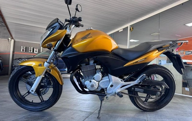 imagem-https://www.socarrao.com.br/sc-vehicle-images-prod/4391961/1792422314599-8583429_0_B_7b408ec297.jpeg