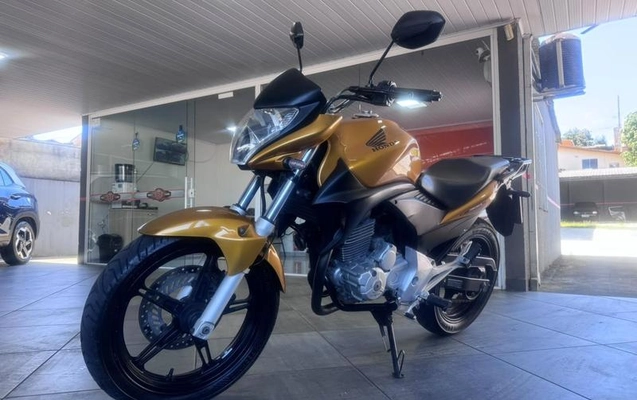 imagem-https://www.socarrao.com.br/sc-vehicle-images-prod/4391961/1792422314609-8583429_5_B_1f961e158a.jpeg