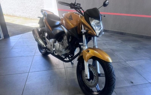 imagem-https://www.socarrao.com.br/sc-vehicle-images-prod/4391961/1792422314613-8583429_7_B_0261f3ffb8.jpeg
