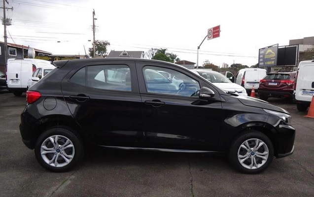 imagem-https://www.socarrao.com.br/sc-vehicle-images-prod/4391962/1792422330214-8582653_6_B_1565cbaf47.jpeg