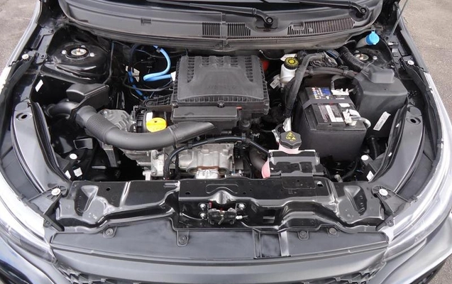 imagem-https://www.socarrao.com.br/sc-vehicle-images-prod/4391962/1792422330228-8582653_12_B_3bf6efe407.jpeg