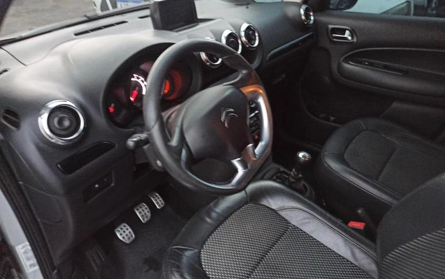 imagem-https://www.socarrao.com.br/sc-vehicle-images-prod/4391963/1792422332771-8568252_8_B_7feddba1f0.jpeg