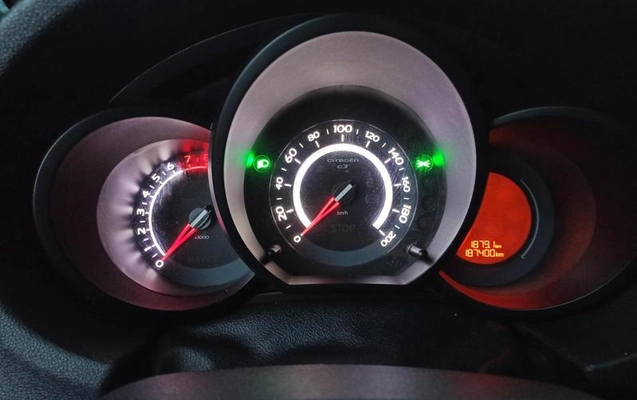 imagem-https://www.socarrao.com.br/sc-vehicle-images-prod/4391963/1792422332773-8568252_9_B_47bf29a735.jpeg