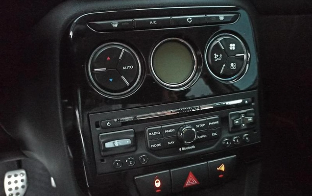 imagem-https://www.socarrao.com.br/sc-vehicle-images-prod/4391963/1792422332775-8568252_11_B_2b9711ea46.jpeg