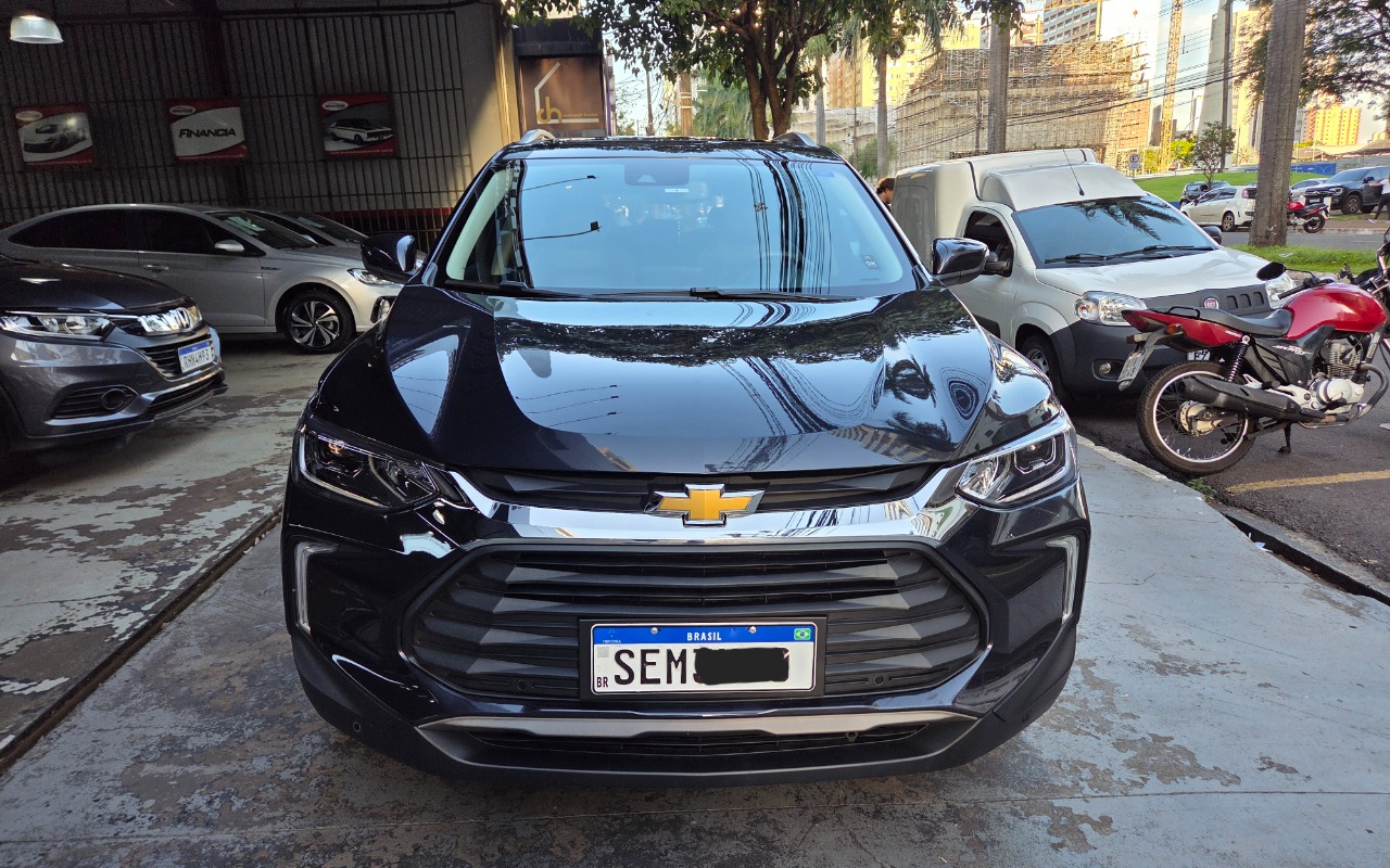 imagem-https://www.socarrao.com.br/sc-vehicle-images-prod/4391967/1792585071996-MTAwMDc3OTg2My5qcGc.jpg