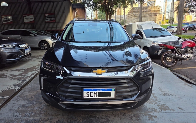 imagem-https://www.socarrao.com.br/sc-vehicle-images-prod/4391967/1792585071996-MTAwMDc3OTg2My5qcGc.jpg