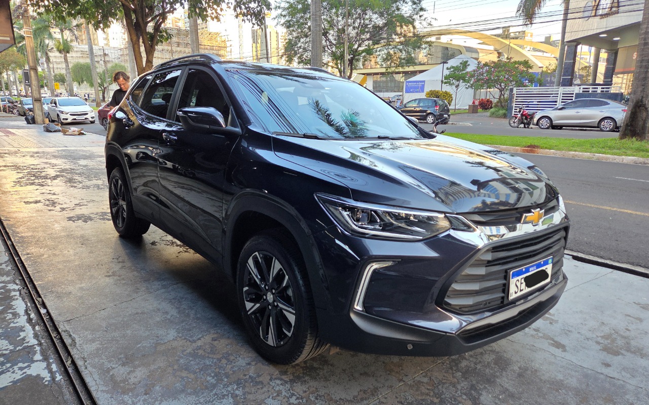 imagem-https://www.socarrao.com.br/sc-vehicle-images-prod/4391967/1792585072043-MTAwMDc3OTg2NC5qcGc.jpg