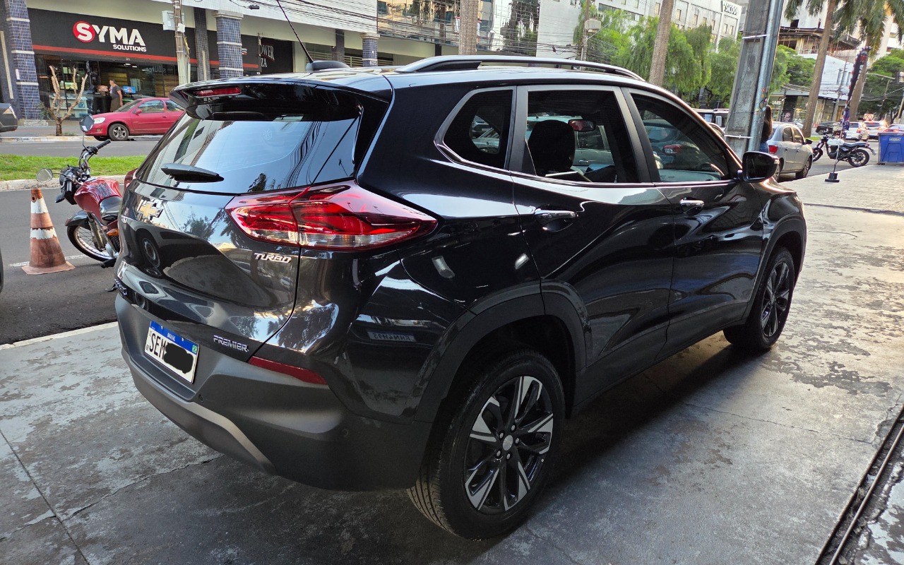 imagem-https://www.socarrao.com.br/sc-vehicle-images-prod/4391967/1792585072263-MTAwMDc3OTg2Ni5qcGc.jpg