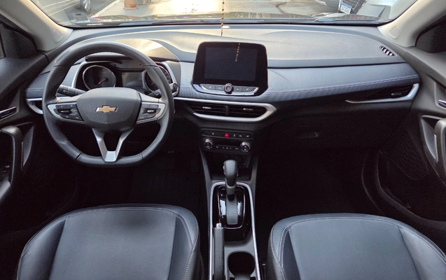 imagem-https://www.socarrao.com.br/sc-vehicle-images-prod/4391967/1792585072536-MTAwMDc3OTg2OS5qcGc.jpg