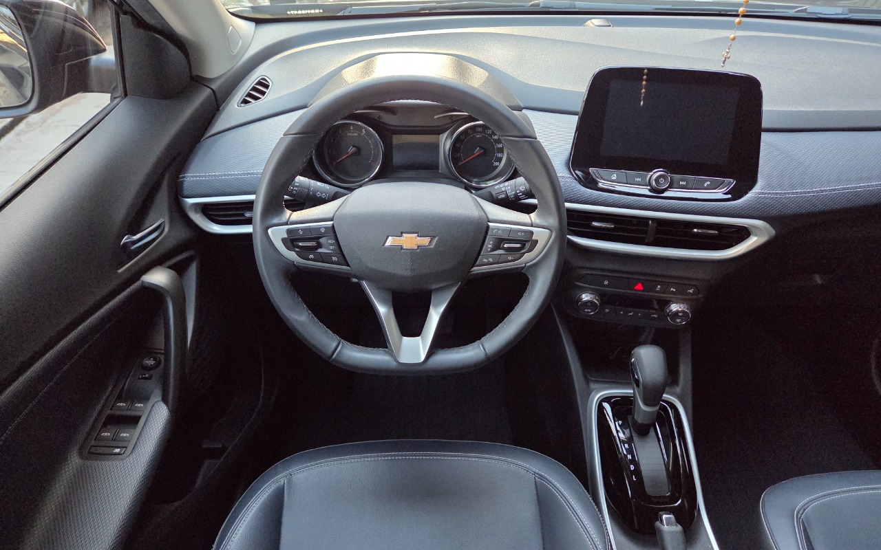 imagem-https://www.socarrao.com.br/sc-vehicle-images-prod/4391967/1792585072738-MTAwMDc3OTg3MC5qcGc.jpg