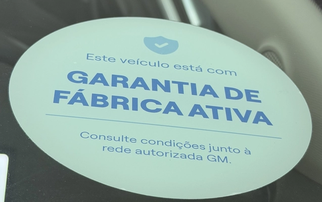 imagem-https://www.socarrao.com.br/sc-vehicle-images-prod/4391969/1792422427647-6_115156.jpg