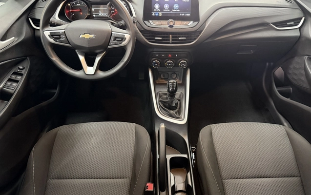 imagem-https://www.socarrao.com.br/sc-vehicle-images-prod/4391969/1792422427648-7_115156.jpg