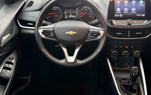 imagem-https://www.socarrao.com.br/sc-vehicle-images-prod/4391969/1792422427650-8_115156.jpg
