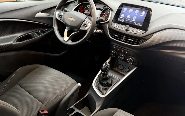 imagem-https://www.socarrao.com.br/sc-vehicle-images-prod/4391969/1792422427653-10_115156.jpg