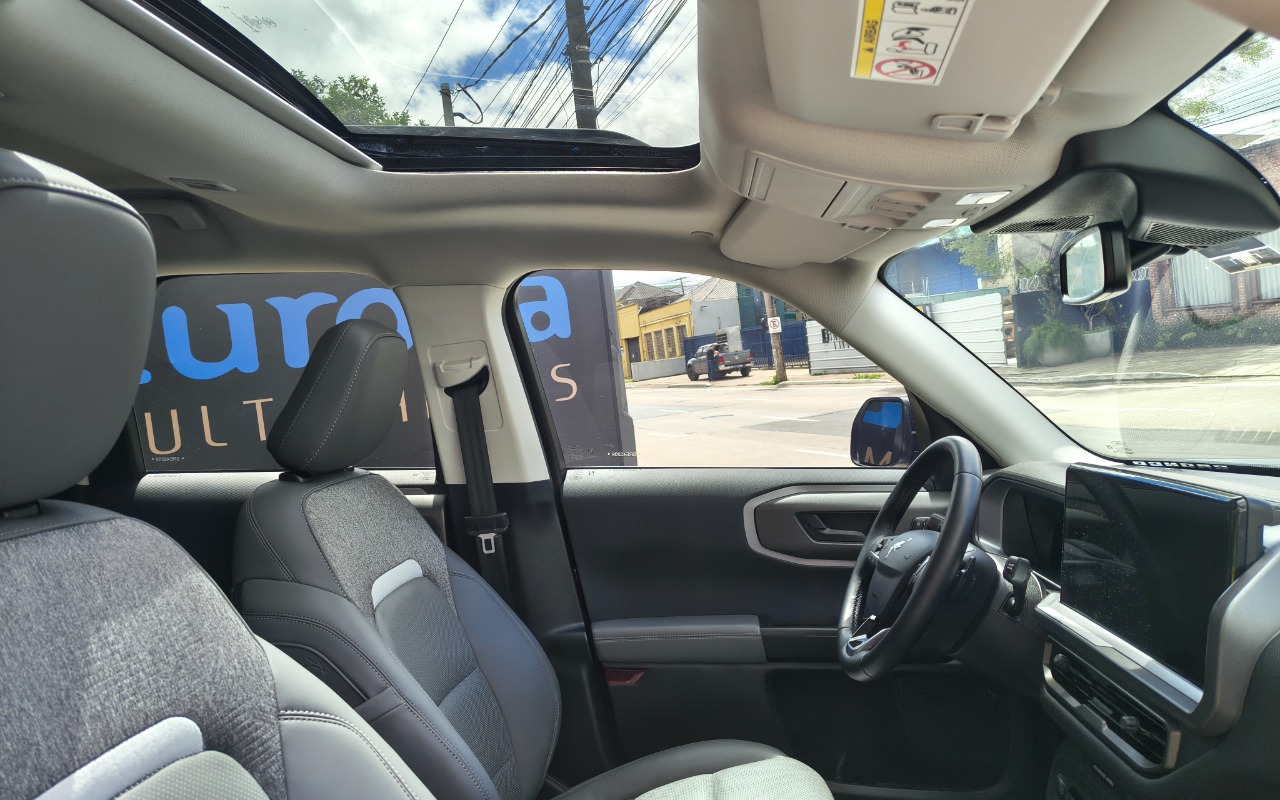 imagem-https://www.socarrao.com.br/sc-vehicle-images-prod/4391981/1792422490270-SU1HXzIwMjYxMDE3XzExMDE1MDU5MF9IRFIuanBn.jpg