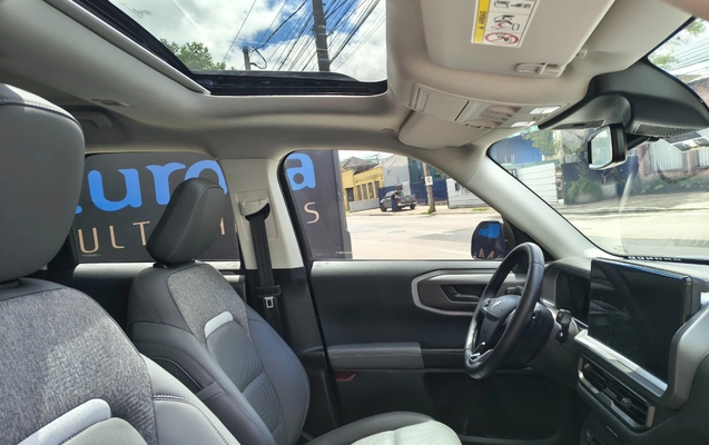 imagem-https://www.socarrao.com.br/sc-vehicle-images-prod/4391981/1792422490270-SU1HXzIwMjYxMDE3XzExMDE1MDU5MF9IRFIuanBn.jpg