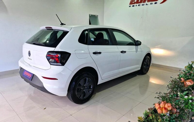 imagem-https://www.socarrao.com.br/sc-vehicle-images-prod/4392005/1792423144269-8558856_1_B_af652b8c07.jpeg