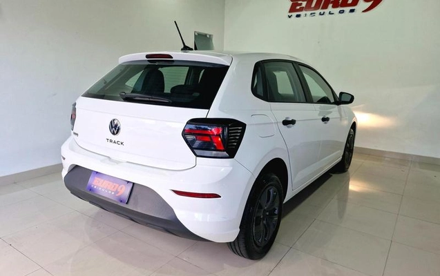 imagem-https://www.socarrao.com.br/sc-vehicle-images-prod/4392005/1792423144276-8558856_5_B_b78c90ed89.jpeg