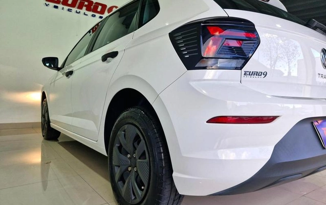 imagem-https://www.socarrao.com.br/sc-vehicle-images-prod/4392005/1792423144281-8558856_8_B_bb32fa81d8.jpeg