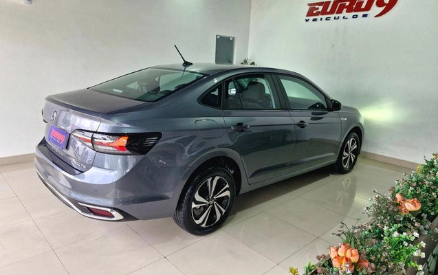 imagem-https://www.socarrao.com.br/sc-vehicle-images-prod/4392011/1792681483142-8526704_1_B_b9c5126094.jpeg