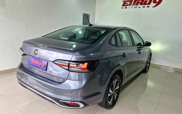 imagem-https://www.socarrao.com.br/sc-vehicle-images-prod/4392011/1792681483151-8526704_5_B_68db777b00.jpeg