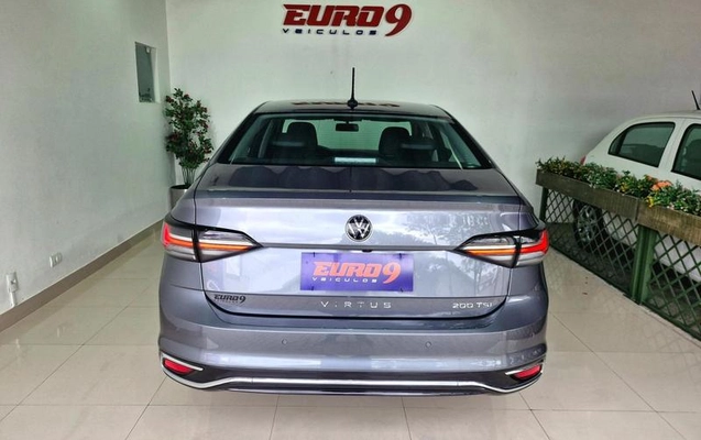 imagem-https://www.socarrao.com.br/sc-vehicle-images-prod/4392011/1792681483153-8526704_6_B_e8e7ca4972.jpeg