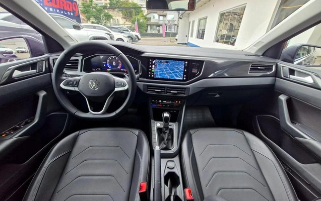 imagem-https://www.socarrao.com.br/sc-vehicle-images-prod/4392011/1792681483161-8526704_10_B_aa255ed073.jpeg