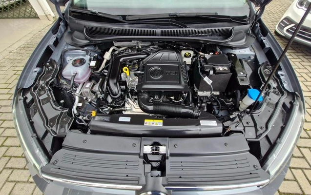 imagem-https://www.socarrao.com.br/sc-vehicle-images-prod/4392011/1792681483172-8526704_18_B_bf24c86d85.jpeg