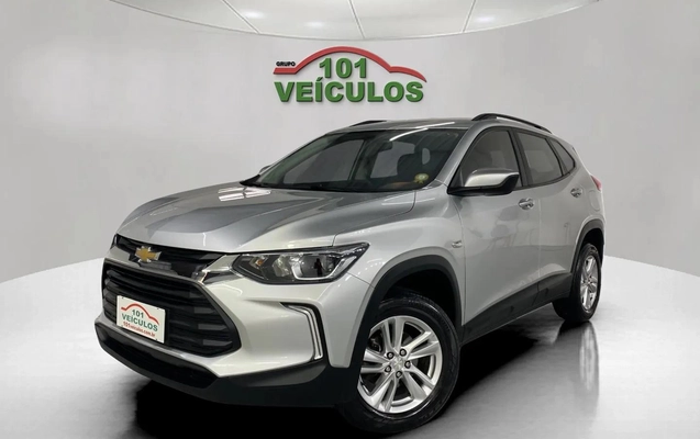 imagem-https://www.socarrao.com.br/sc-vehicle-images-prod/4392013/1792422673531-003_d4105c0cdc6f4147e97af678a1c1a316.jpg
