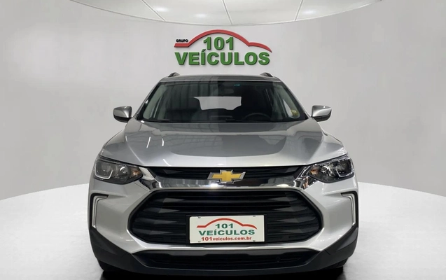 imagem-https://www.socarrao.com.br/sc-vehicle-images-prod/4392013/1792422673534-003_547c3b14f8f0703e50b7dd93ccb18b1b.jpg