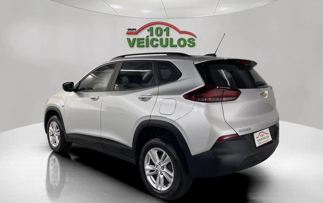 imagem-https://www.socarrao.com.br/sc-vehicle-images-prod/4392013/1792422673538-003_8fe76691a2a4b4689b010ac13da66ef7.jpg