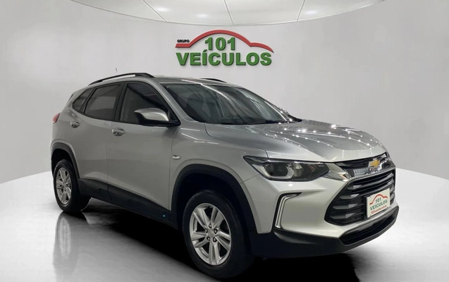 imagem-https://www.socarrao.com.br/sc-vehicle-images-prod/4392013/1792422673545-003_15214dd437d8bb30fbf849ef6c4d850d.jpg