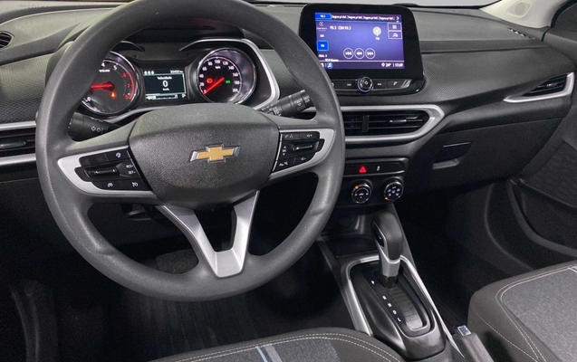 imagem-https://www.socarrao.com.br/sc-vehicle-images-prod/4392013/1792422673548-003_971cf84cdb6c9682483b069ba4bcd150.jpg