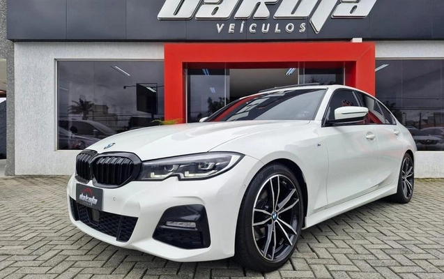 imagem-https://www.socarrao.com.br/sc-vehicle-images-prod/4392027/1792673559379-8581196_13_B_4763425e4c.jpeg