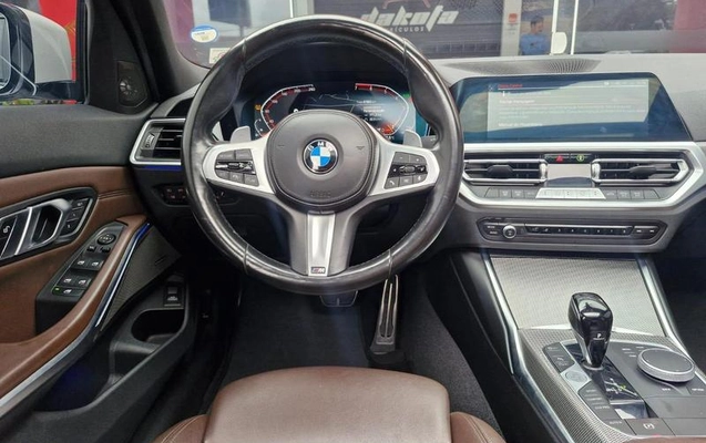 imagem-https://www.socarrao.com.br/sc-vehicle-images-prod/4392027/1792673559383-8581196_1_B_7e5e567b52.jpeg