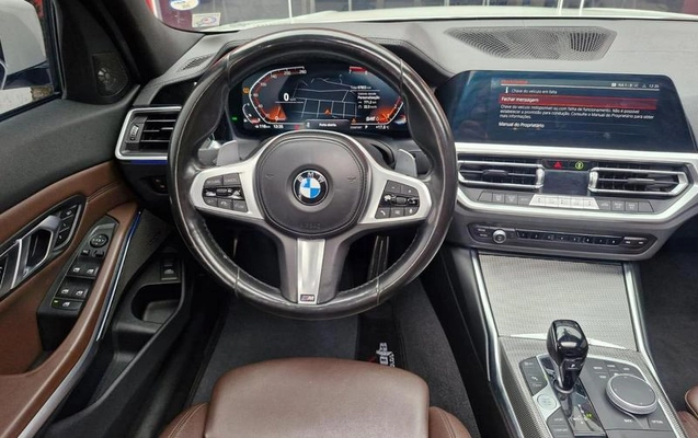 imagem-https://www.socarrao.com.br/sc-vehicle-images-prod/4392027/1792673559390-8581196_0_B_53086a21e7.jpeg