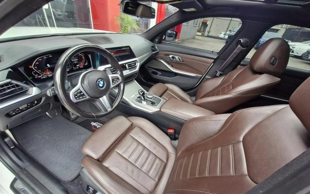 imagem-https://www.socarrao.com.br/sc-vehicle-images-prod/4392027/1792673559400-8581196_6_B_2520ada1b0.jpeg