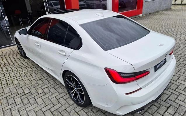 imagem-https://www.socarrao.com.br/sc-vehicle-images-prod/4392027/1792673559401-8581196_10_B_e00a10ff7c.jpeg