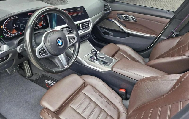 imagem-https://www.socarrao.com.br/sc-vehicle-images-prod/4392027/1792673559406-8581196_8_B_bba22c451b.jpeg