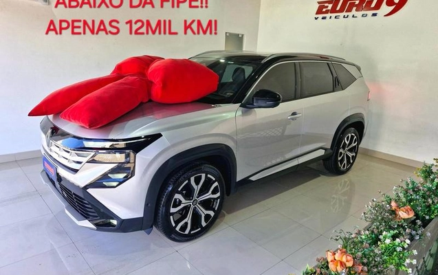 imagem-https://www.socarrao.com.br/sc-vehicle-images-prod/4392035/1792422849755-8380628_0_B_bf1e8fc873.jpeg