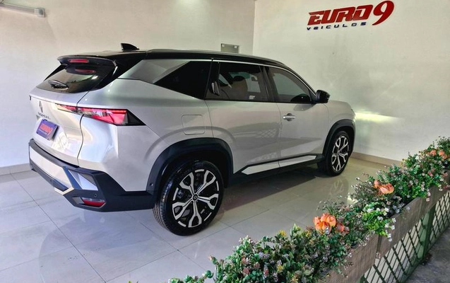 imagem-https://www.socarrao.com.br/sc-vehicle-images-prod/4392035/1792422849757-8380628_1_B_b269fd755c.jpeg