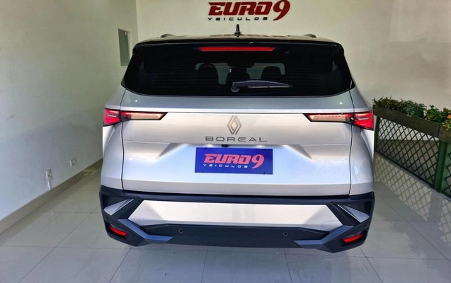 imagem-https://www.socarrao.com.br/sc-vehicle-images-prod/4392035/1792422849767-8380628_6_B_bf0607b573.jpeg