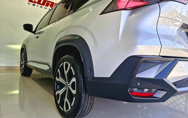 imagem-https://www.socarrao.com.br/sc-vehicle-images-prod/4392035/1792422849773-8380628_9_B_1948727961.jpeg