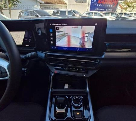 imagem-https://www.socarrao.com.br/sc-vehicle-images-prod/4392035/1792422849778-8380628_12_B_3e4a7e42b6.jpeg