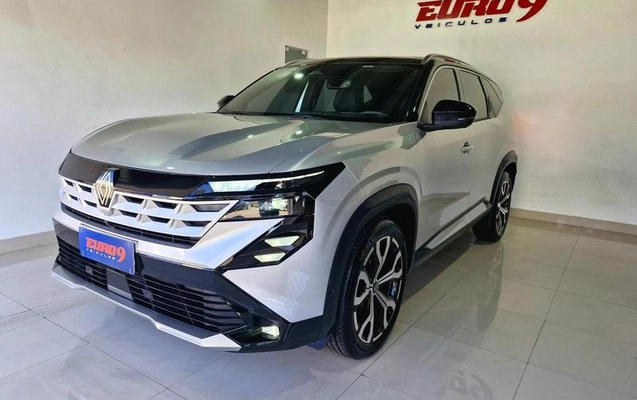 imagem-https://www.socarrao.com.br/sc-vehicle-images-prod/4392035/1792422849791-8380628_18_B_0c53f274fb.jpeg