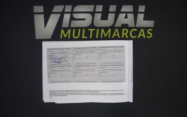 imagem-https://www.socarrao.com.br/sc-vehicle-images-prod/4392037/1792422869434-16_121359.jpg
