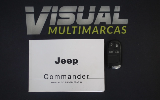 imagem-https://www.socarrao.com.br/sc-vehicle-images-prod/4392037/1792422869437-17_121359.jpg